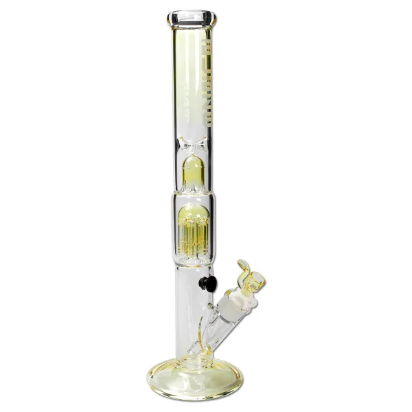 fourtwenty-248167