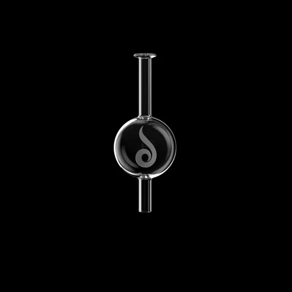 fourtwenty-248173