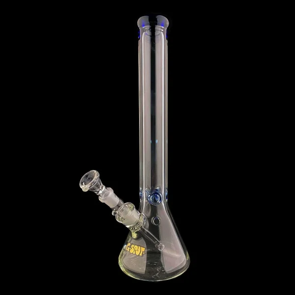 fourtwenty-248204
