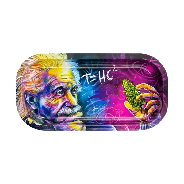 fourtwenty-248239