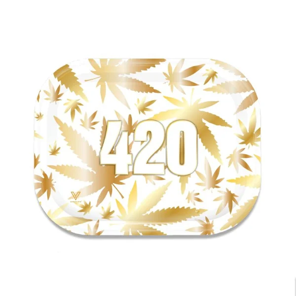 fourtwenty-248243