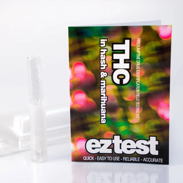 fourtwenty-248253