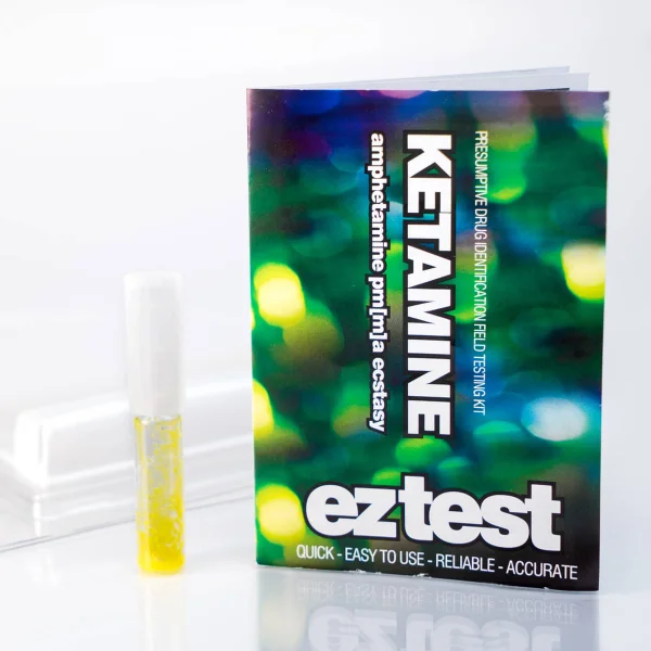 fourtwenty-248260