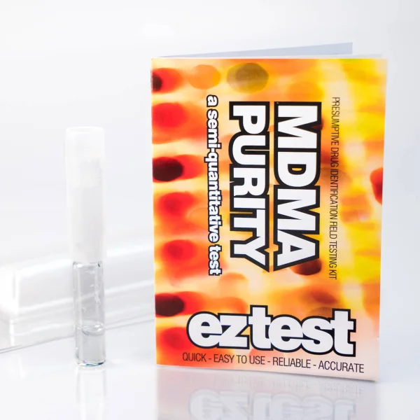 fourtwenty-248266