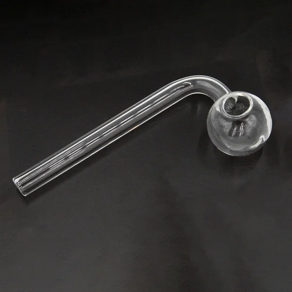 fourtwenty-248362