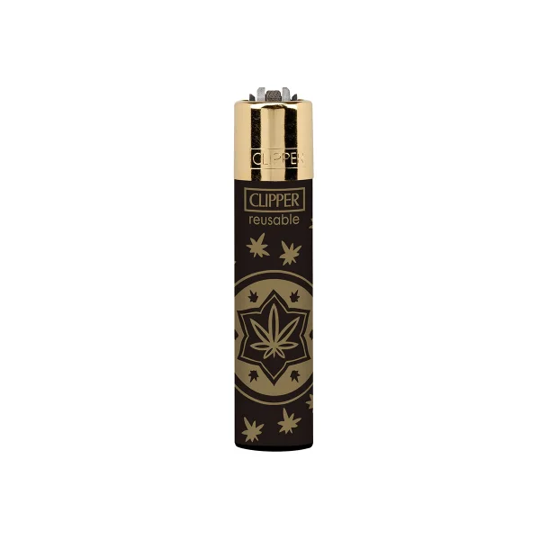 fourtwenty-248392