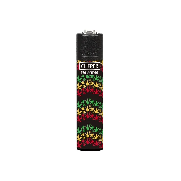 fourtwenty-248401