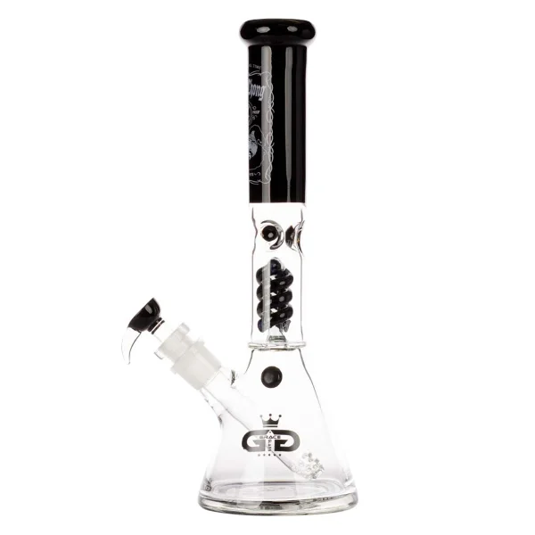 fourtwenty-248421