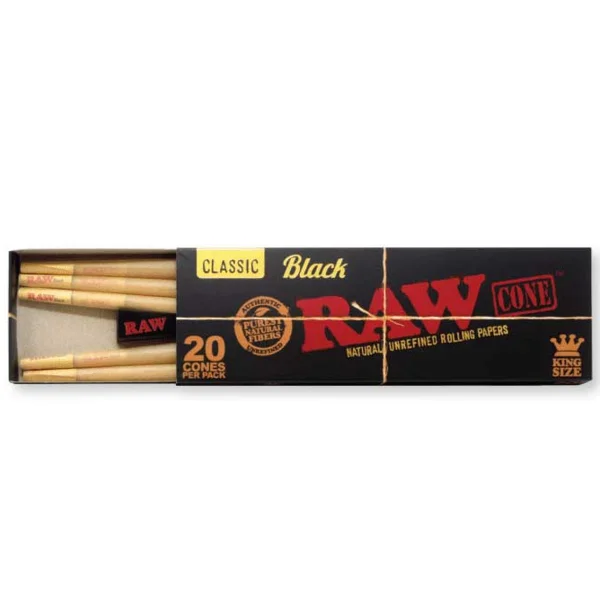fourtwenty-248440