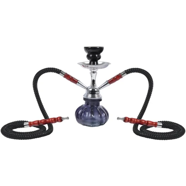 fourtwenty-248490