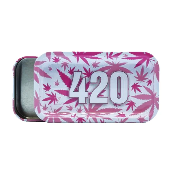 fourtwenty-248503