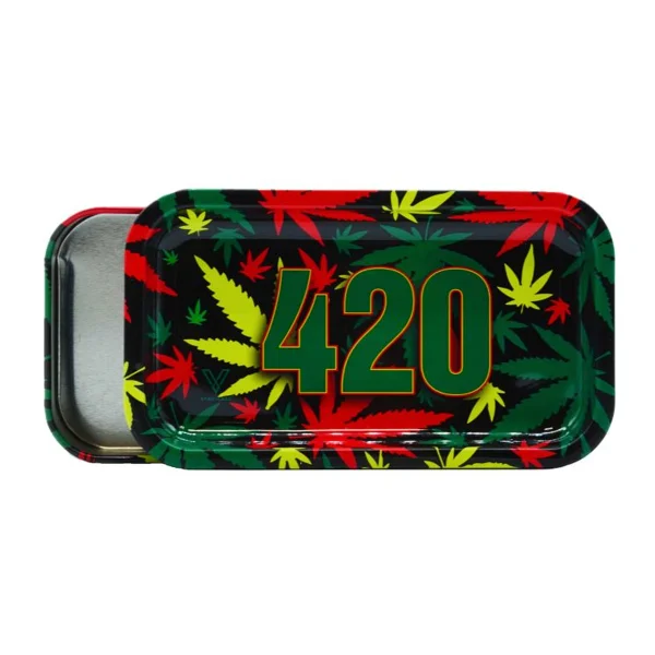 fourtwenty-248533