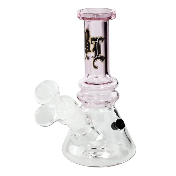 fourtwenty-248541