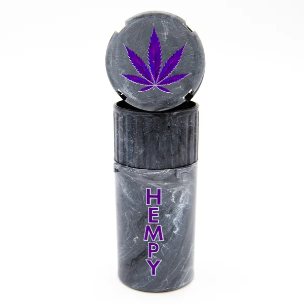 fourtwenty-248543