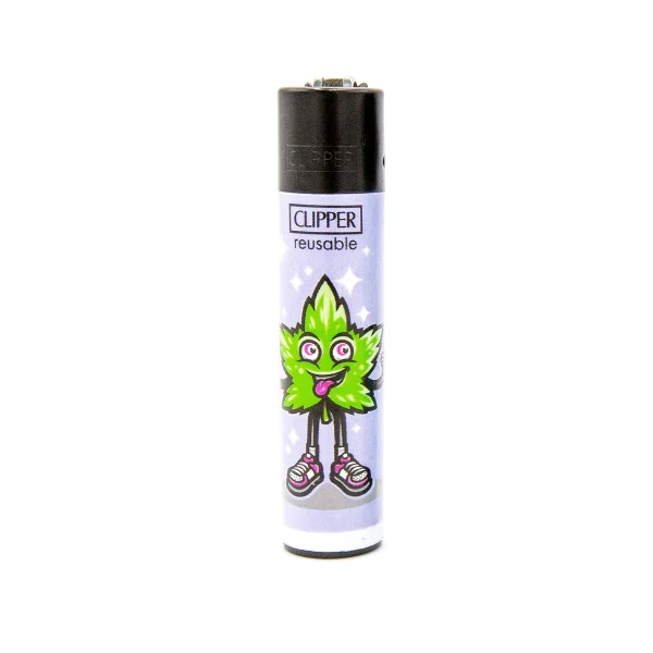 fourtwenty-248551