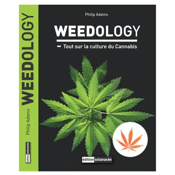 fourtwenty-248569