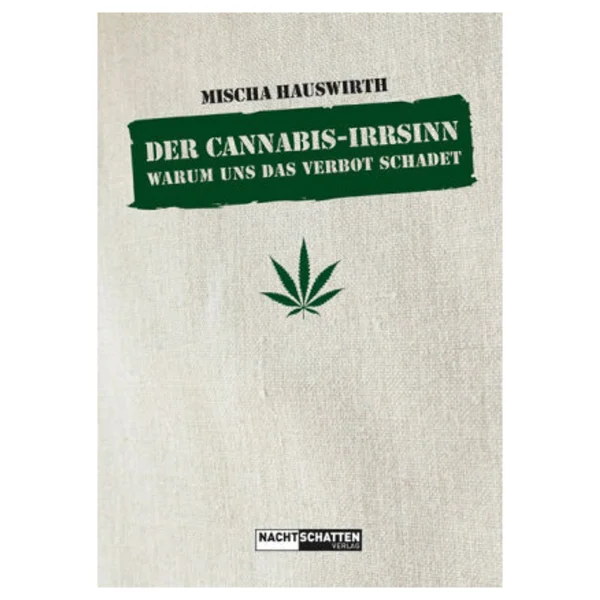 fourtwenty-248574