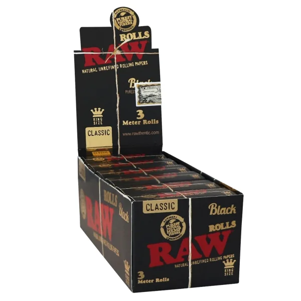 fourtwenty-248602