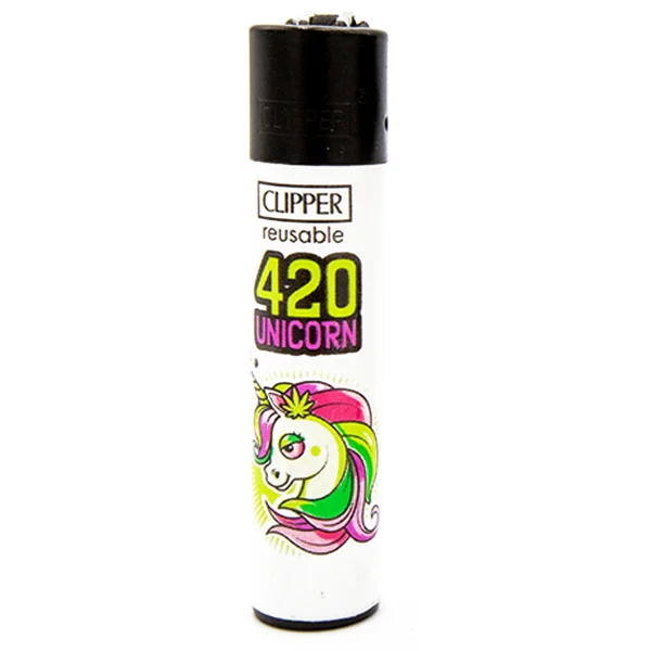 fourtwenty-248638