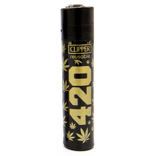fourtwenty-248654
