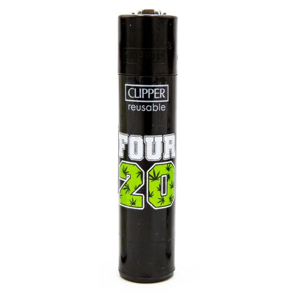 fourtwenty-248660