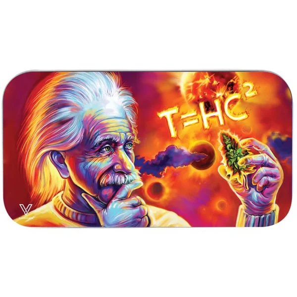 fourtwenty-248690