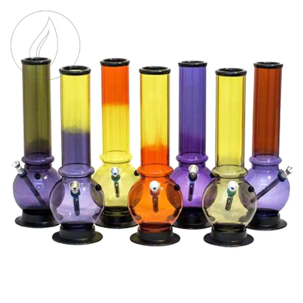 fourtwenty-248730