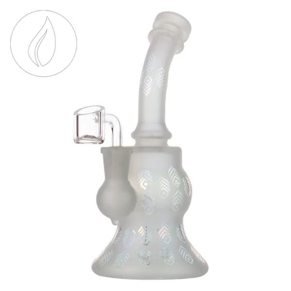 fourtwenty-248745