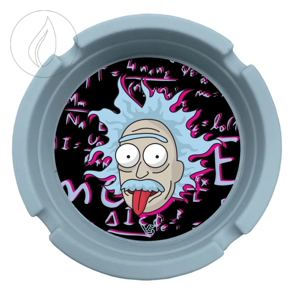 fourtwenty-248779