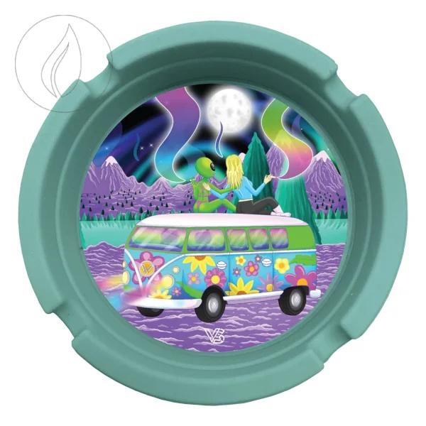 fourtwenty-248780
