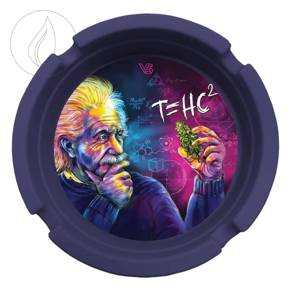 fourtwenty-248785