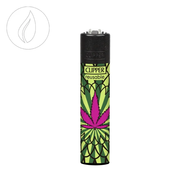 fourtwenty-248847