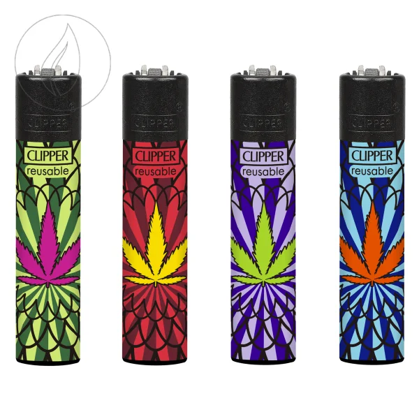fourtwenty-248848