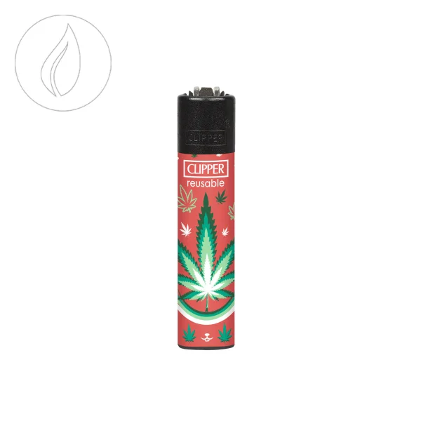 fourtwenty-248849