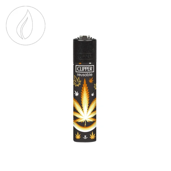 fourtwenty-248850