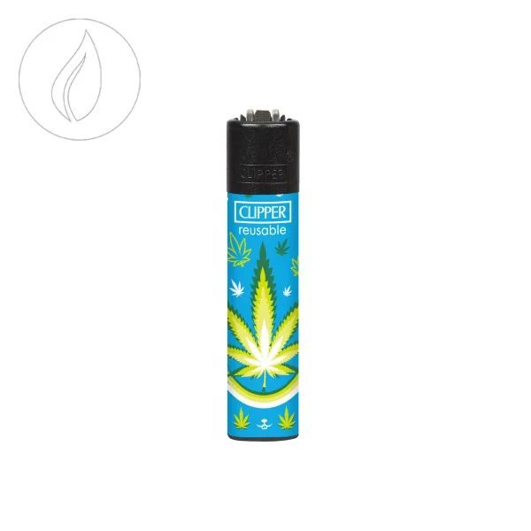 fourtwenty-248851