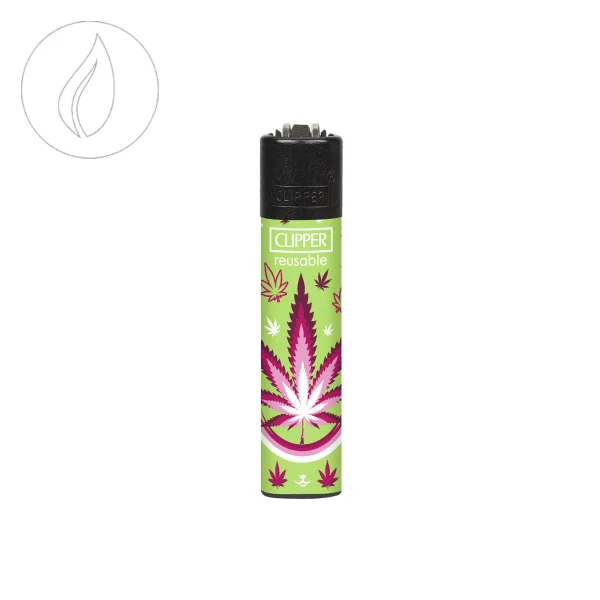 fourtwenty-248855