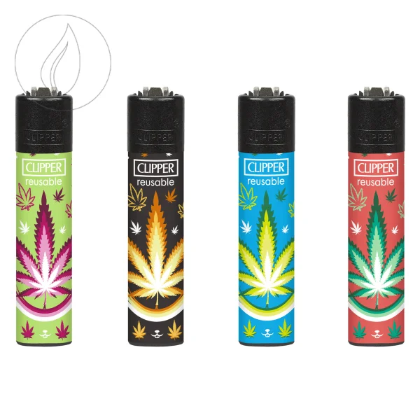 fourtwenty-248856