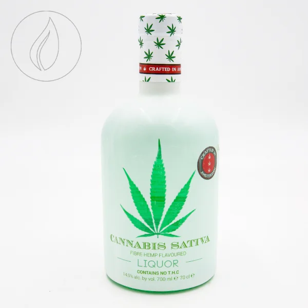 fourtwenty-248871