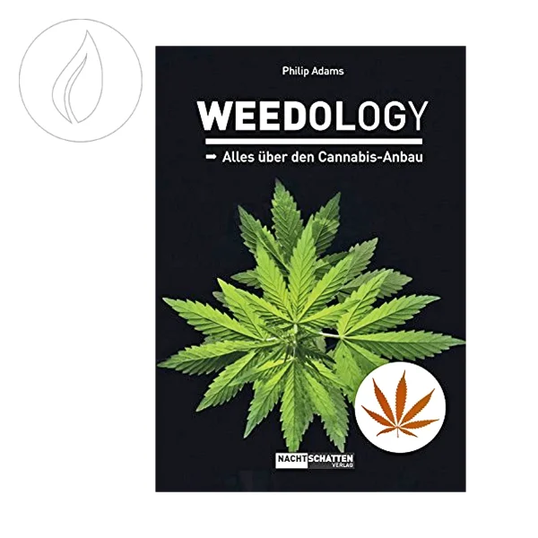 fourtwenty-248875