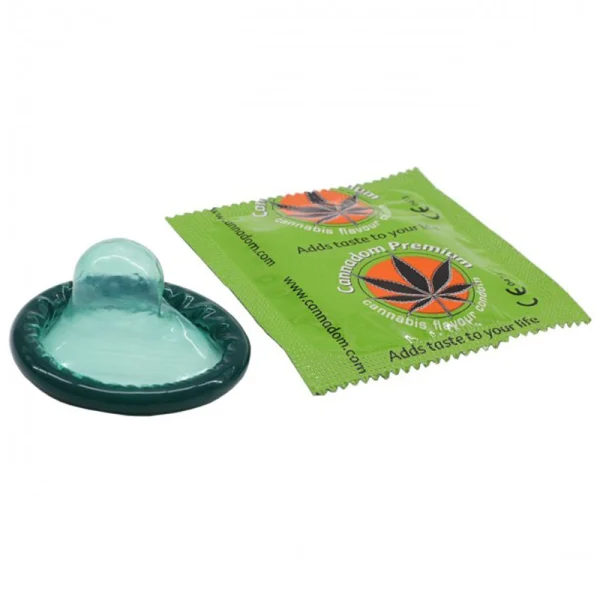 fourtwenty-248901
