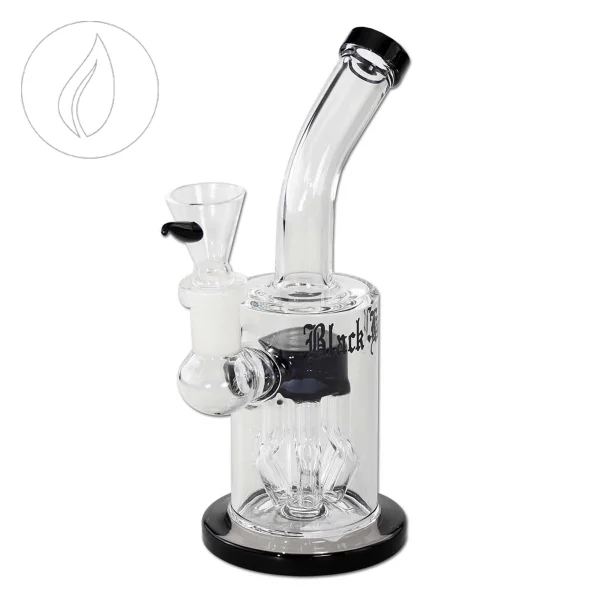 fourtwenty-248908