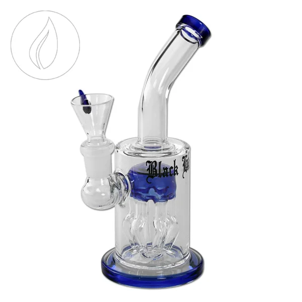 fourtwenty-248911