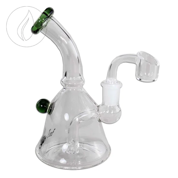 fourtwenty-248912