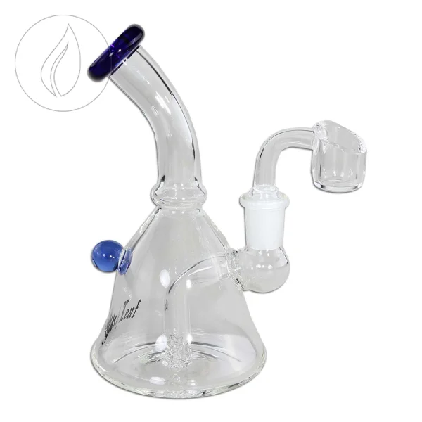 fourtwenty-248915