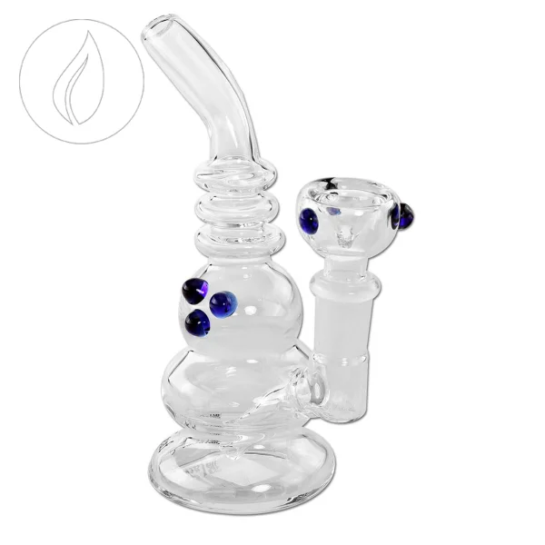 fourtwenty-248916