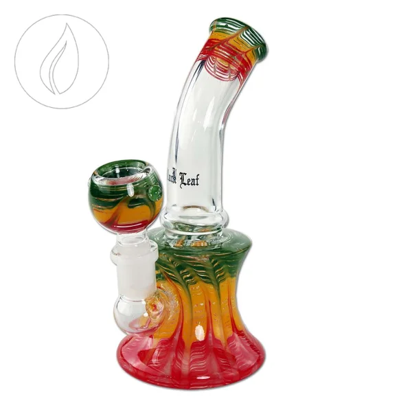 fourtwenty-248917