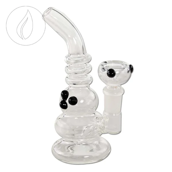 fourtwenty-248920
