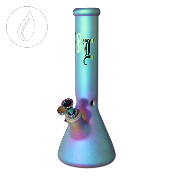 fourtwenty-248924