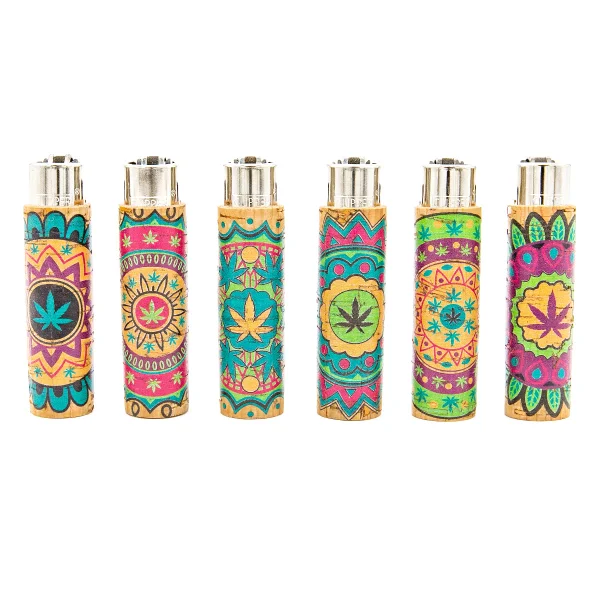 fourtwenty-248930